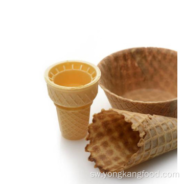 Vitafunio uzalishaji wa chakula cha vitafunio vya crispy